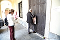 VBS_1750 - In viaggio con Dante - Mostra itinerante alla scoperta della Divina Commedia con le opere di Filippo Pinsoglio